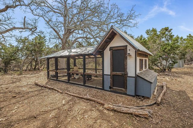 3501 Pursley RD, Dripping Springs, TX 78620