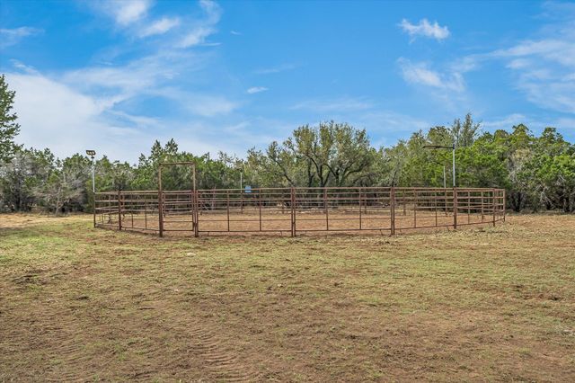 3501 Pursley RD, Dripping Springs, TX 78620