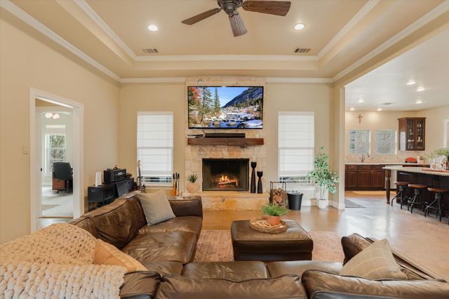 3501 Pursley RD, Dripping Springs, TX 78620