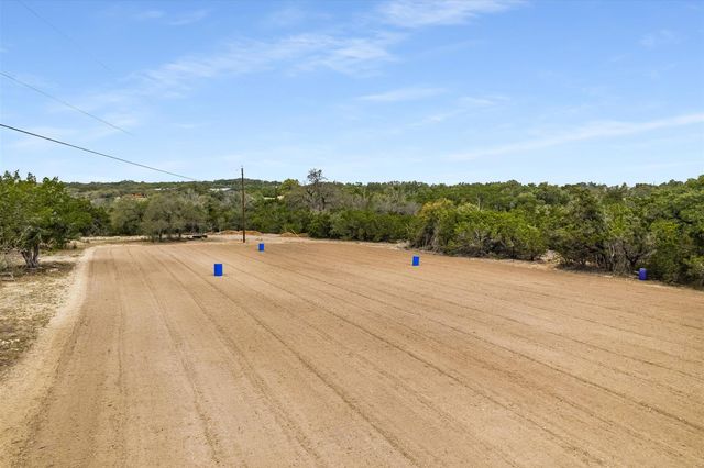 3501 Pursley RD, Dripping Springs, TX 78620