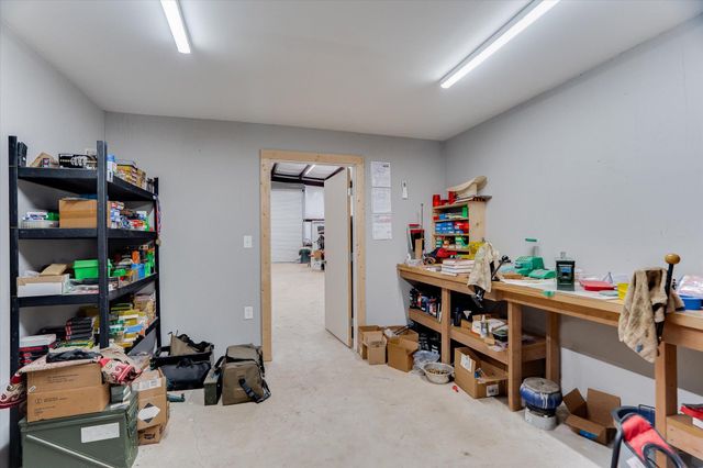 3501 Pursley RD, Dripping Springs, TX 78620