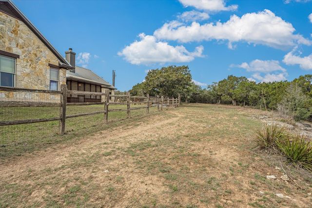 3501 Pursley RD, Dripping Springs, TX 78620