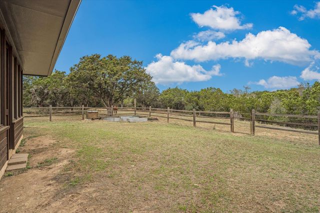 3501 Pursley RD, Dripping Springs, TX 78620