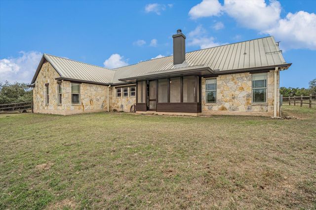 3501 Pursley RD, Dripping Springs, TX 78620