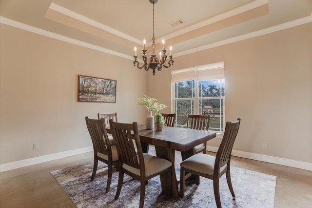 3501 Pursley RD, Dripping Springs, TX 78620