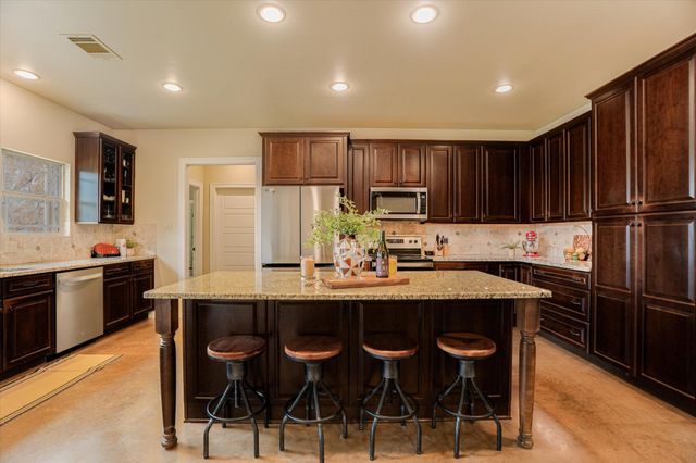 3501 Pursley RD, Dripping Springs, TX 78620