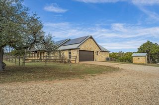3501 Pursley RD, Dripping Springs, TX 78620