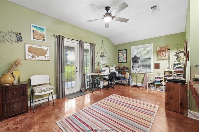 1209 Deer Crossing Court, Bryan, TX 77807