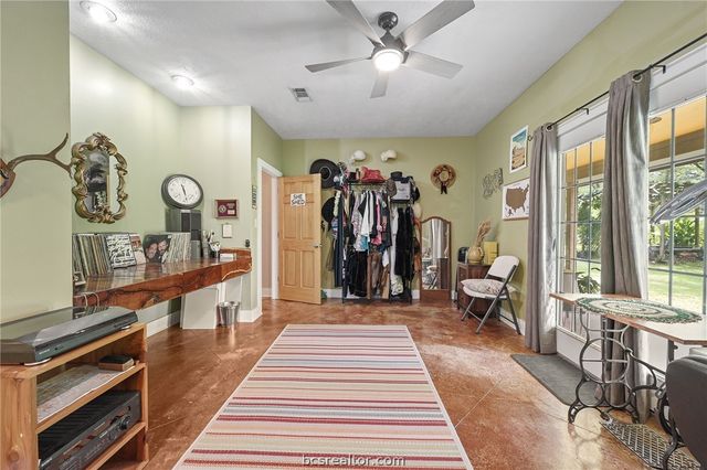 1209 Deer Crossing Court, Bryan, TX 77807