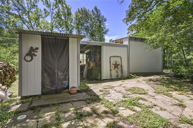 1209 Deer Crossing Court, Bryan, TX 77807