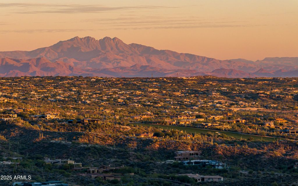 9108 E Grapevine Pass Pass 338, Scottsdale, AZ 85262 — photo 2