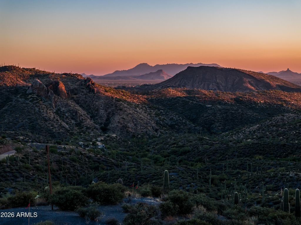 9108 E Grapevine Pass Pass 338, Scottsdale, AZ 85262 — photo 3