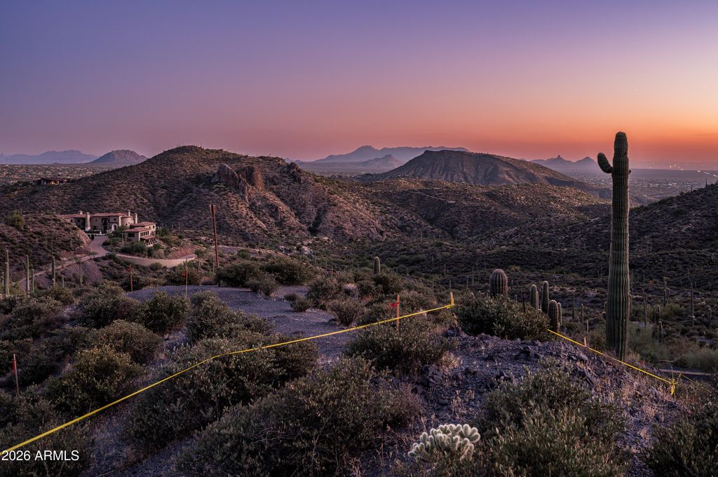 9108 E Grapevine Pass Pass 338, Scottsdale, AZ 85262 — photo 4
