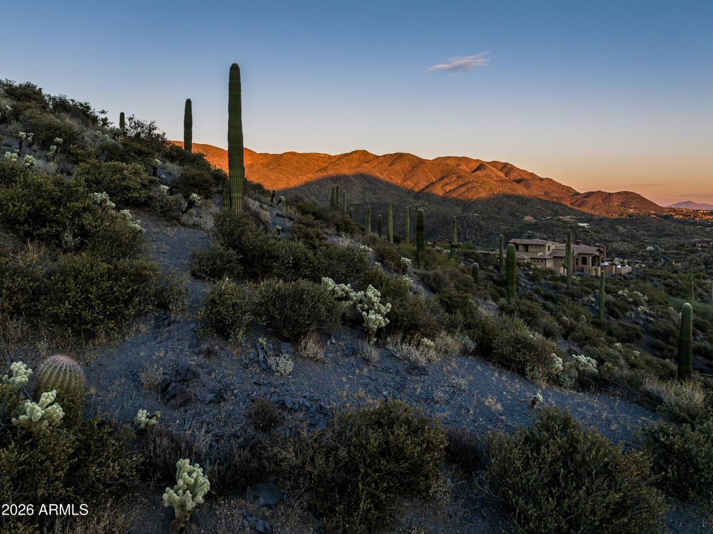 9108 E Grapevine Pass Pass 338, Scottsdale, AZ 85262 — photo 5
