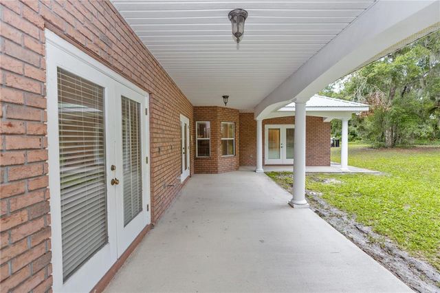 1908 S FARM ROAD, Deland, FL 32720