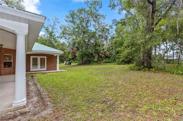 1908 S FARM ROAD, Deland, FL 32720