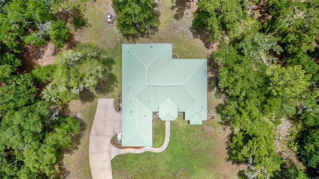1908 S FARM ROAD, Deland, FL 32720