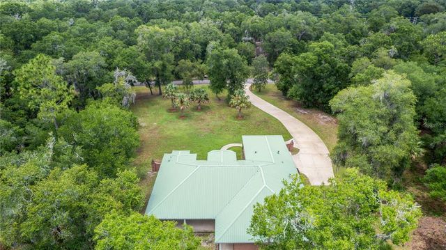 1908 S FARM ROAD, Deland, FL 32720