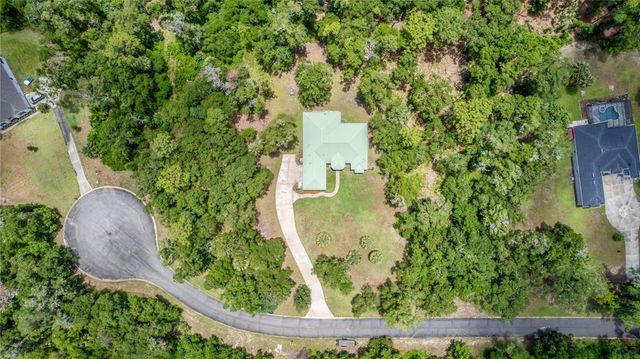 1908 S FARM ROAD, Deland, FL 32720