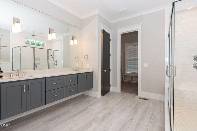 509 Lansbury Street, Wake Forest, NC 27587