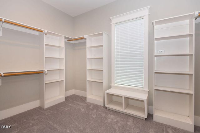 509 Lansbury Street, Wake Forest, NC 27587