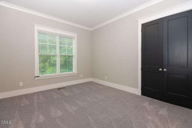 509 Lansbury Street, Wake Forest, NC 27587