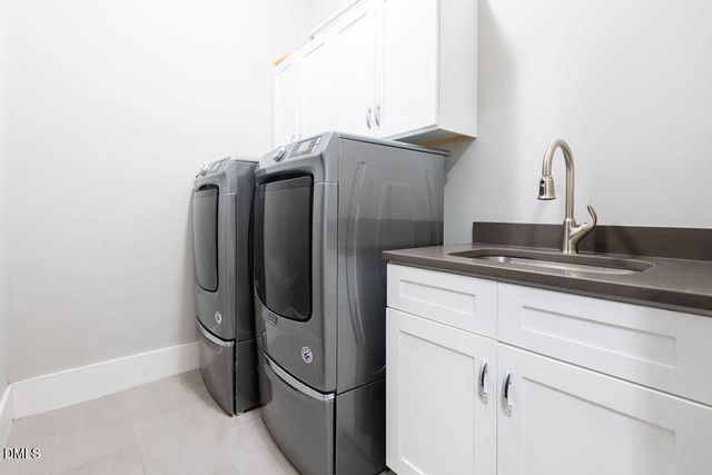 509 Lansbury Street, Wake Forest, NC 27587