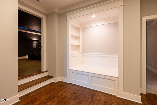 509 Lansbury Street, Wake Forest, NC 27587