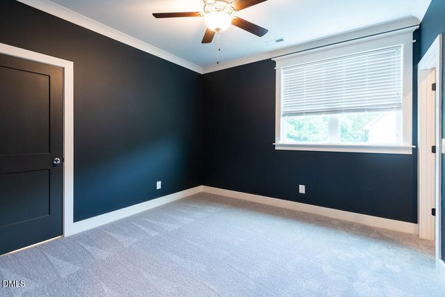 509 Lansbury Street, Wake Forest, NC 27587