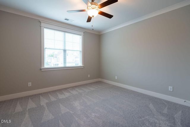 509 Lansbury Street, Wake Forest, NC 27587