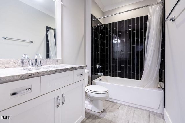 509 Lansbury Street, Wake Forest, NC 27587