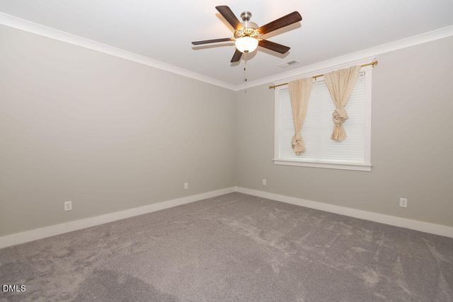 509 Lansbury Street, Wake Forest, NC 27587