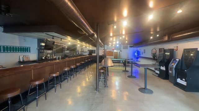 10012 S Western Avenue, Chicago, IL 60643