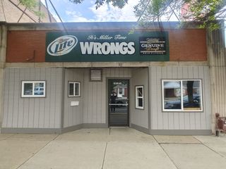 10012 S Western Avenue, Chicago, IL 60643