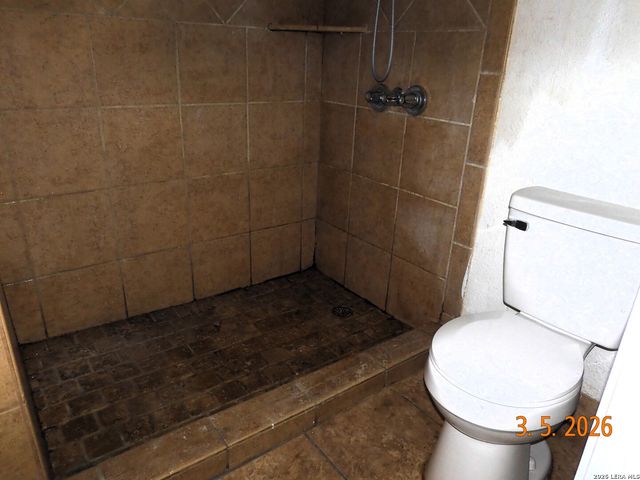 501 SW 34th, San Antonio, TX 78237