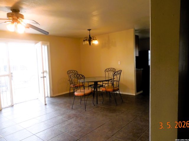 501 SW 34th, San Antonio, TX 78237