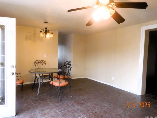 501 SW 34th, San Antonio, TX 78237
