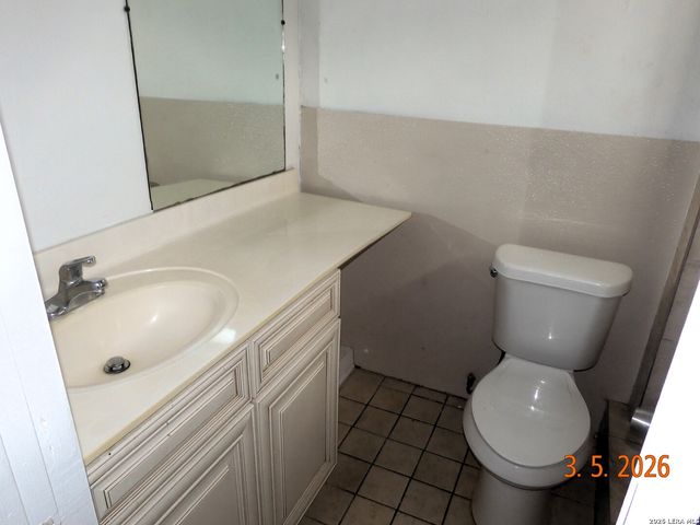 501 SW 34th, San Antonio, TX 78237