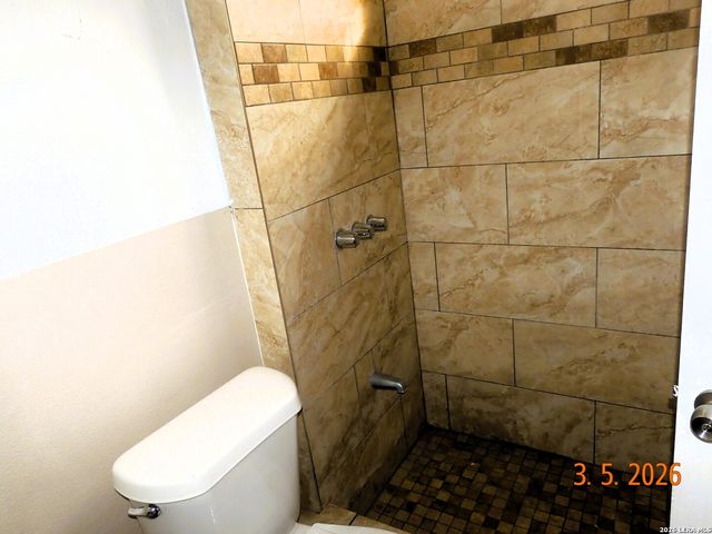 501 SW 34th, San Antonio, TX 78237