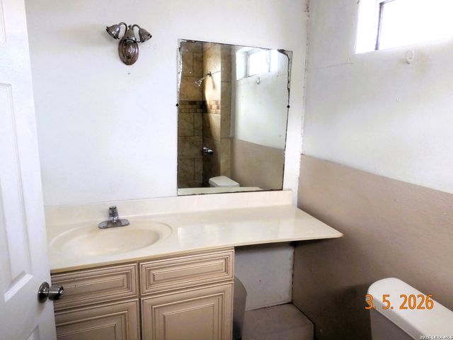 501 SW 34th, San Antonio, TX 78237