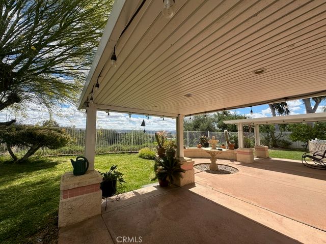 7149 Rockspring, Highland, CA 92346