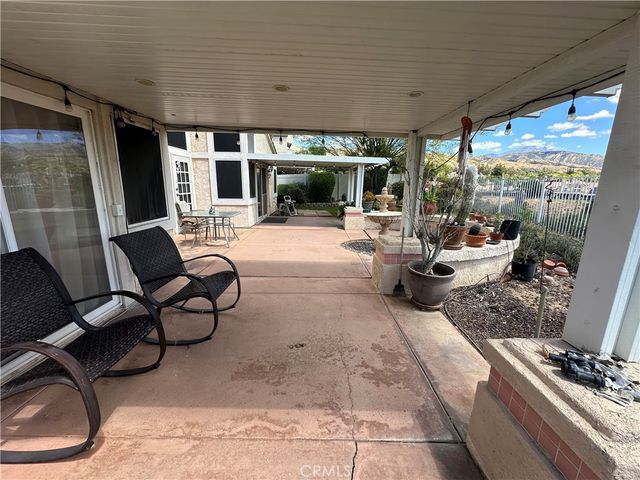 7149 Rockspring, Highland, CA 92346