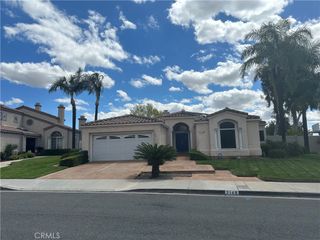 7149 Rockspring, Highland, CA 92346