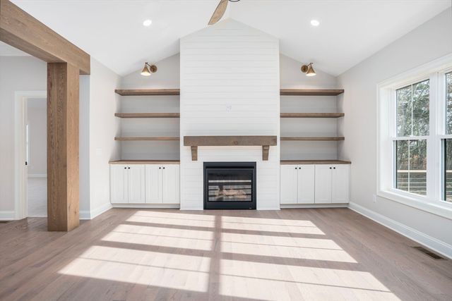 0 Paisley, Attleboro, MA 02703