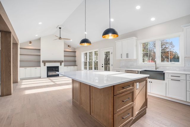 0 Paisley, Attleboro, MA 02703