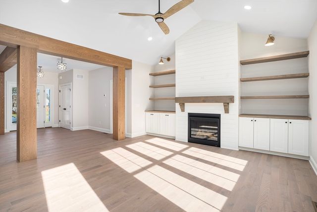 0 Paisley, Attleboro, MA 02703
