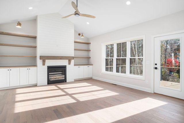 0 Paisley, Attleboro, MA 02703