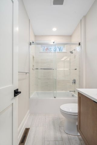 0 Paisley, Attleboro, MA 02703