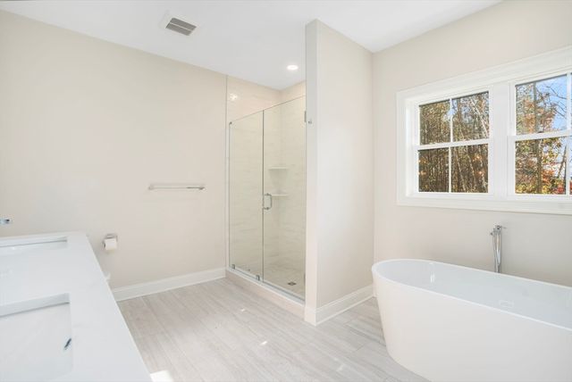 0 Paisley, Attleboro, MA 02703