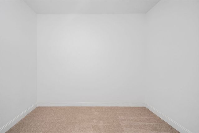 0 Paisley, Attleboro, MA 02703